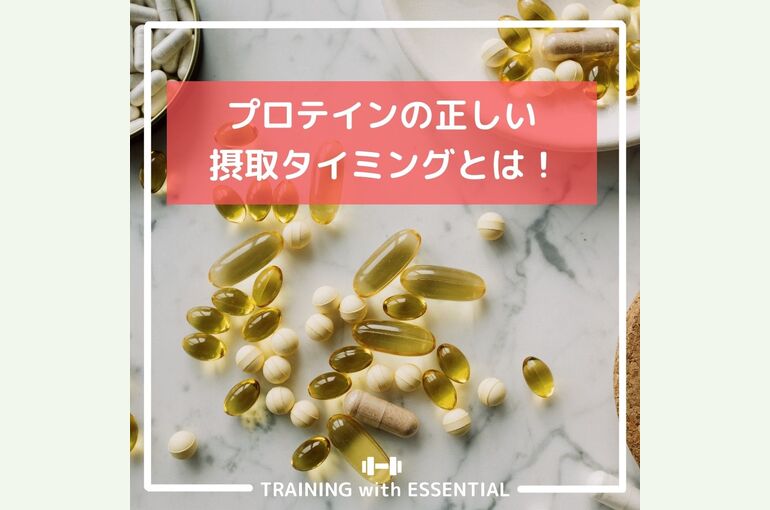 ブログ