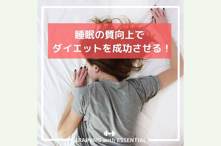 ブログ