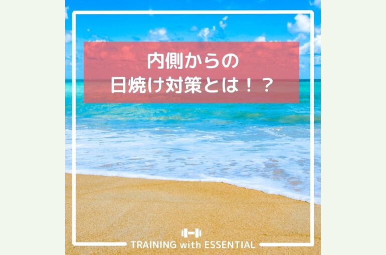 ブログ